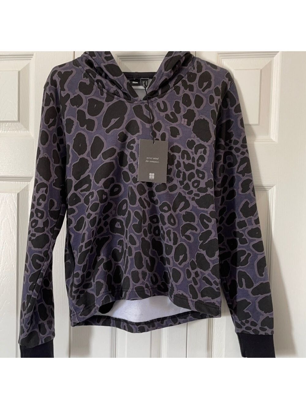 BNWT Insight hoodie🥰🥰